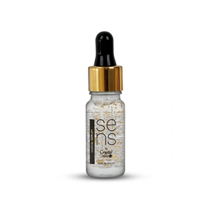 Crystal Nails SENS Cuticle Serum 8ml főképe